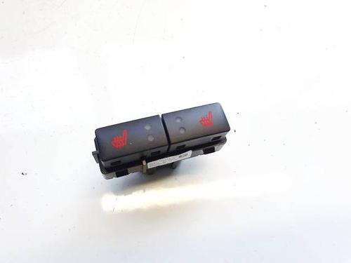 Used Switch Switch 36826919 36826919