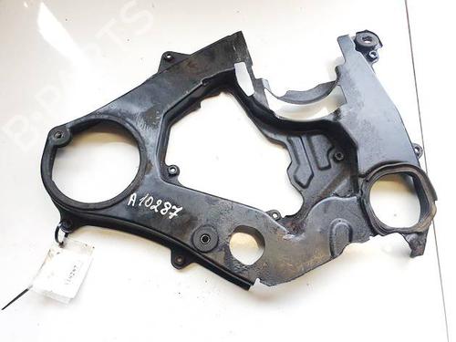 Used Timing cover Timing cover 34848795 34848795