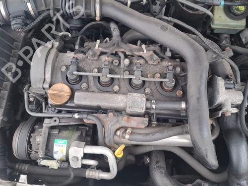 Speaker OPEL ASTRA H (A04) 1.7 CDTI (L48) | BP32531711E2