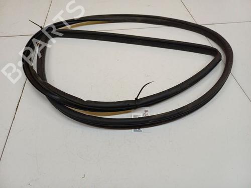 Gummiliste SUBARU FORESTER (SH_) 2.0 D AWD (SHH, SHD, SHN) | BP34741615C142 - Image 4