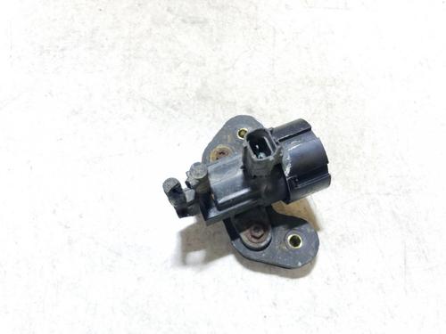 Elektronisk modul Elektronisk modul ROVER 600 I (RH) 620 Sdi (105 hp) 35868243 35868243