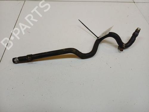 Used AC pipe AC pipe NISSAN PRIMERA Hatchback (P12) 1.9 dCi (120 hp) 33918661 33918661