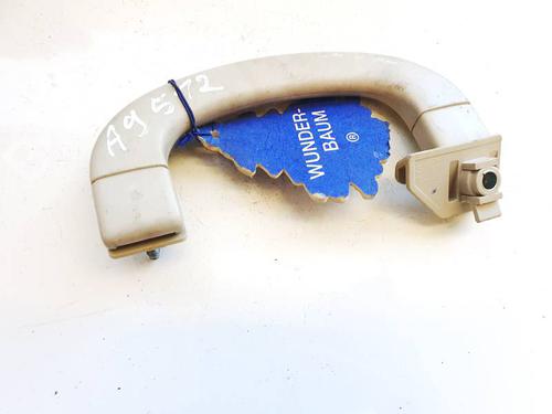 interior-roof-handle-fiat-croma-194_-2005-2006-2007-2008-2009-2010-2011-35229844 main image