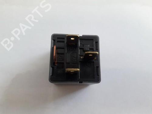 Other SUZUKI WAGON R+ (MA) 1.3 4WD (RB413) | BP33505988O1 - Image 2