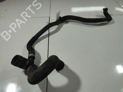 Used Pipe Pipe OPEL MERIVA A MPV (X03) 1.3 CDTI (E75) (75 hp) 32542724 32542724