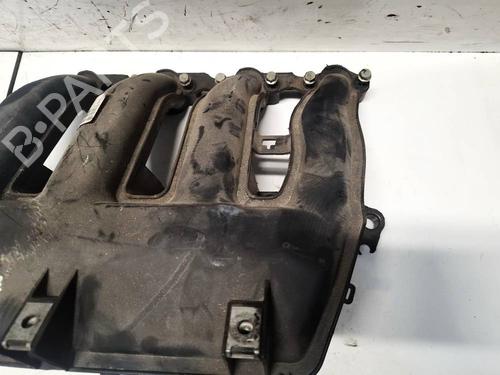 Intake manifold BMW 3 (E90) 320 d | BP34747851M70 - Image 2