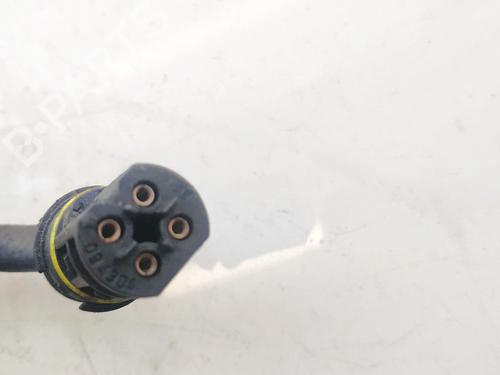 Electronic sensor MERCEDES-BENZ CLS (C219) CLS 500 (219.375) | BP35407733M84 - Image 3