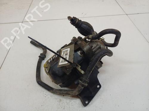 Used Other Other HONDA CR-V III (RE_) 2.2 i-CTDi 4WD (RE6) (140 hp) 36687822 36687822