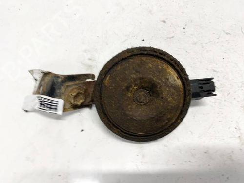 Used Horn Horn HONDA CIVIC VIII Hatchback (FN, FK) 1.8 (FN1, FK2) (140 hp) 35033493 35033493