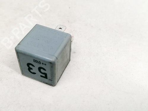 other-audi-a6-c5-4b2-4b4-1997-1998-1999-2000-2001-2002-2003-2004-2005-33082324 main image