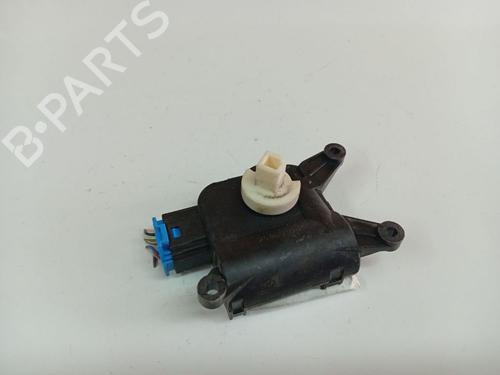 Electronic module SKODA OCTAVIA II (1Z3) 1.6 FSI | BP36457512M83 - Image 3