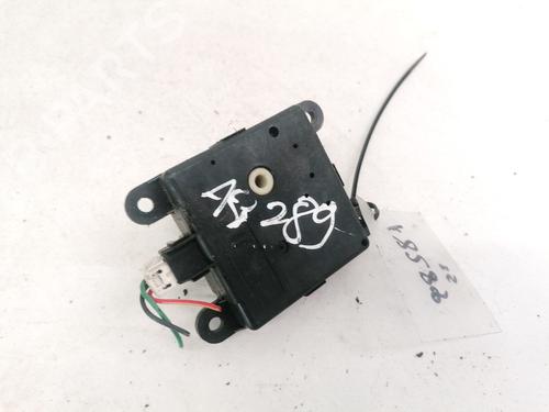 Used Electronic module Electronic module NISSAN ALMERA TINO (V10) 2.2 dCi (136 hp) 32912469 32912469