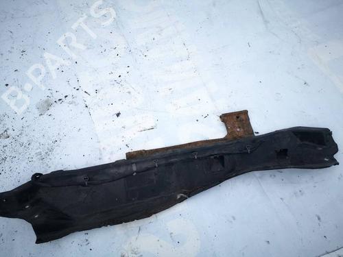 Used Scuttle panel Scuttle panel 38578709 38578709