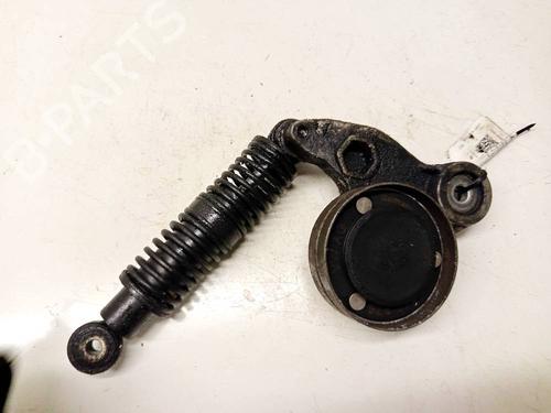 Used Pulley Pulley SUBARU LEGACY IV Estate (BP) 2.0 AWD (BP5) (138 hp) 34819686 34819686
