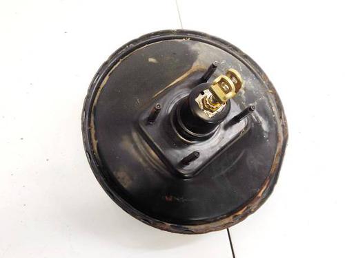 Used Servo brake Servo brake HONDA CIVIC VI Hatchback (EJ, EK) 1.4 i (EJ9) (75 hp) 35226479 35226479