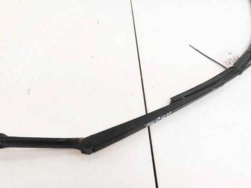 front-windshield-wiper-arm-audi-a6-c5-4b2-4b4-1997-1998-1999-2000-2001-2002-2003-2004-2005-32943695 main image
