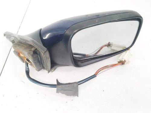Used Right mirror Right mirror 35039374 35039374