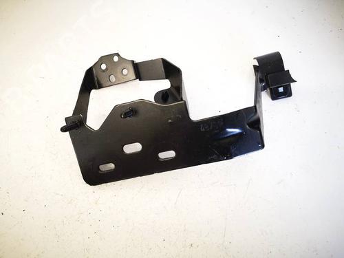 Used Support Support SEAT LEON (1P1) 1.9 TDI (105 hp) 33712951 33712951