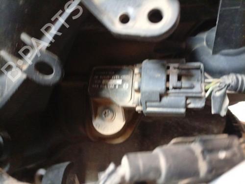 Módulo eletrónico Módulo eletrónico FORD C-MAX (DM2) 1.8 (125 hp) 36548097 36548097