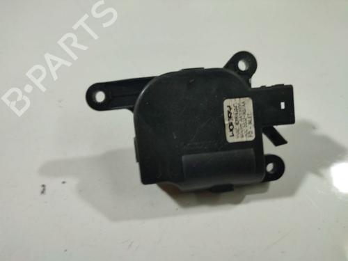 BP32549663M83 main image