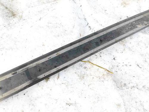Step AUDI A4 B6 (8E2) 1.9 TDI | BP35205822C149 - Image 2