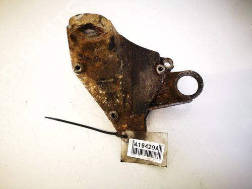 Used Support Support VW PASSAT B5 Variant (3B5) 1.9 TDI (110 hp) 34269232 34269232