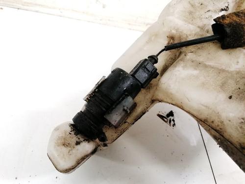 washer-pump-audi-a4-b6-8e2-2000-2001-2002-2003-2004-2005-35460037 main image