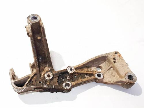 Used Right front suspension arm Right front suspension arm 35325919 35325919