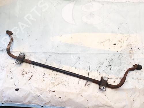 Used Anti roll bar Anti roll bar VOLVO S80 I (184) 2.5 TDI (140 hp) 35454813 35454813