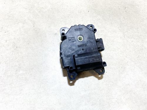 Used Electronic module Electronic module HONDA CR-V IV (RM_) 1.6 i-DTEC (RE6) (120 hp) 33065979 33065979