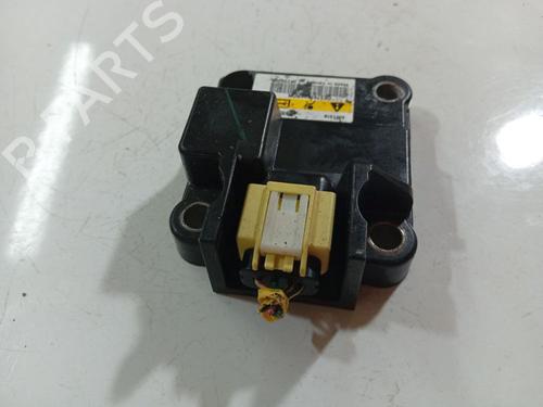 Electronic sensor SATURN VUE SUV 2.4 | BP38577987M84 - Image 2