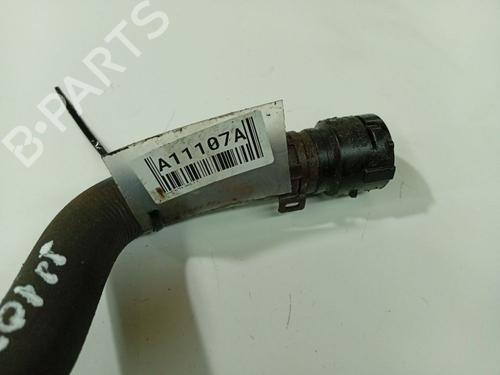 Pipe SEAT ALTEA (5P1) 1.9 TDI | BP32534505M125 - Image 4