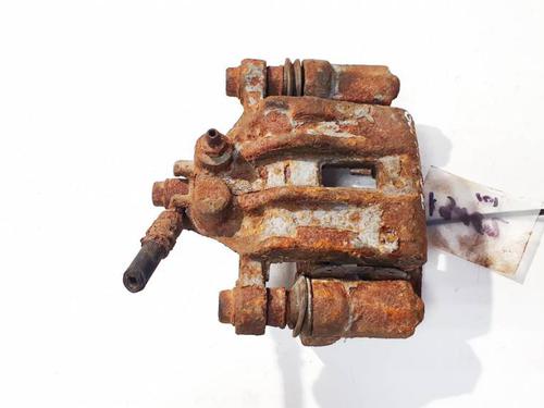 Used Right rear brake caliper Right rear brake caliper KIA CEE'D Hatchback (ED) 1.6 CRDi 115 (115 hp) 35281261 35281261