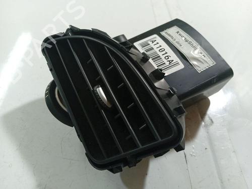 Air vent RENAULT FLUENCE (L3_) 1.5 dCi | BP38576846I21 - Image 4