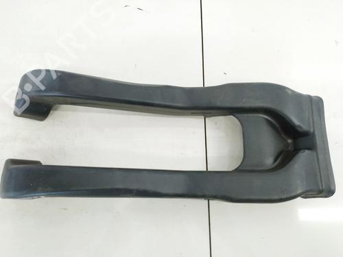 Pipe JAGUAR I-PACE (X590) EV400 AWD | BP35530487M125 - Image 4