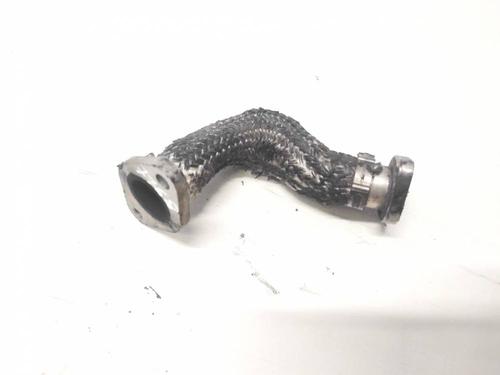 Pipe AUDI A6 C5 (4B2, 4B4) 2.5 TDI | BP35343602M125 - Image 3