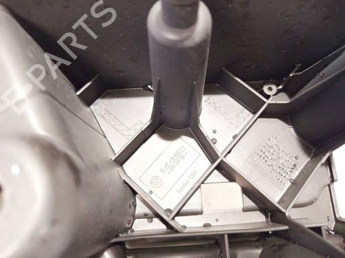 Support BMW X5 (E53) 3.0 d | BP32552338C155