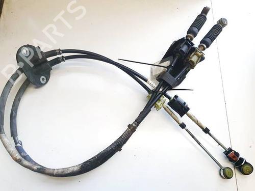 Kabel Kabel 37686756 37686756