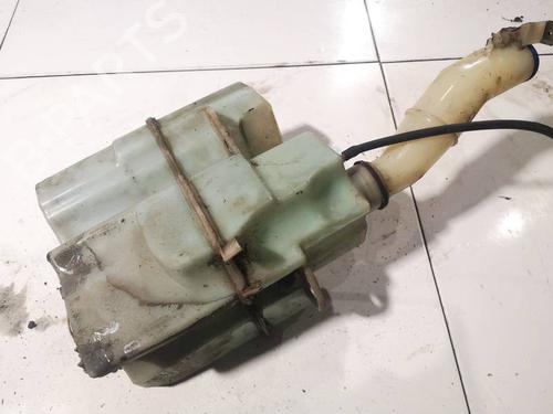 Sprinklertank Sprinklertank 34764855 34764855
