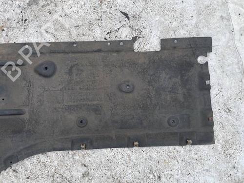 Underbody protection BMW X1 (E84) xDrive 18 d | BP34956814M92 - Image 3