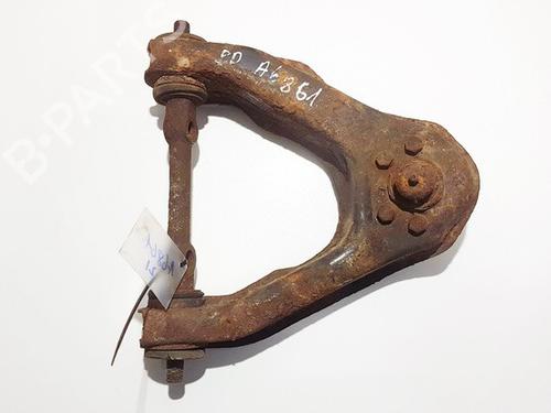 Used Right front suspension arm Right front suspension arm 35551460 35551460