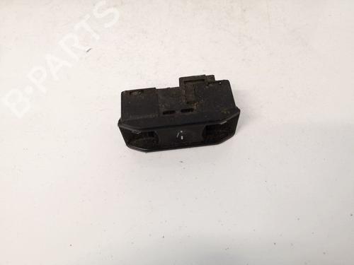 Used Switch Switch 35419665 35419665
