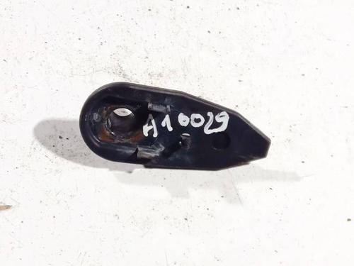 BP32608738C155 main image