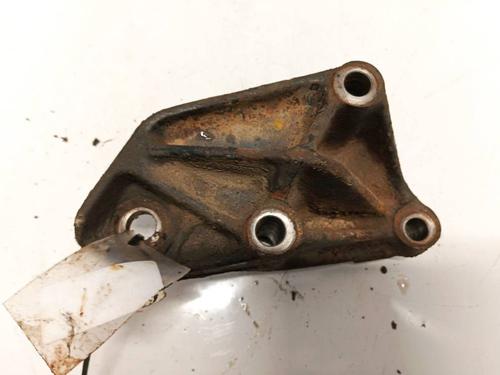 Used Support FIAT DUCATO Van (230_) 2.8 D (87 hp) 32568238