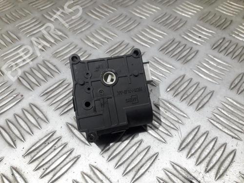 Used Electronic module Electronic module TOYOTA AVENSIS (_T25_) 1.8 VVT-i (ZZT251_, ZZT251R) (129 hp) 33497795 33497795