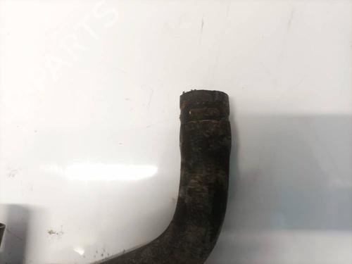 Pipe FORD FOCUS III 1.6 TDCi | BP32962602M125 - Image 2