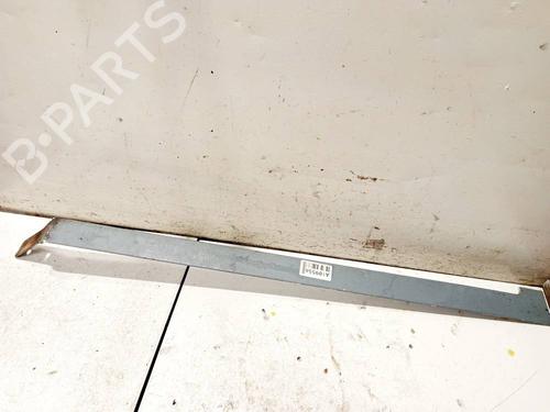 support-vw-caddy-iii-box-bodympv-2ka-2kh-2ca-2ch-2004-2005-2006-2007-2008-2009-2010-2011-2012-2013-2014-2015-2016-32545863 main image