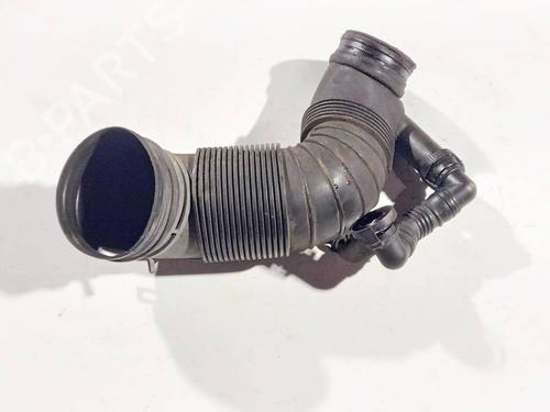 Used Pipe Pipe VW PASSAT B6 (3C2) 2.0 TDI (170 hp) 35169547 35169547