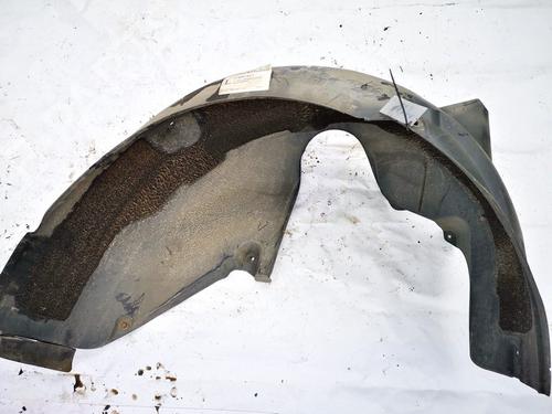 wheel-arch-bmw-5-e60-2001-2002-2003-2004-2005-2006-2007-2008-2009-2010-35502851 main image