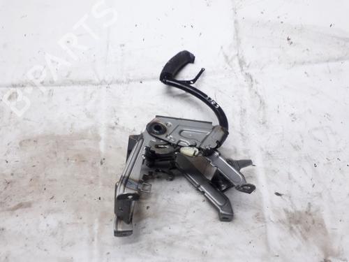 Used Hand brake Hand brake OPEL ANTARA A (L07) 2.0 CDTI (150 hp) 35873685 35873685